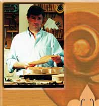 Claudio Arezio