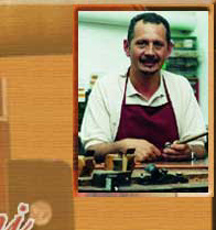 Stefano Innocenti